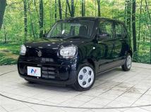2023 Suzuki Alto