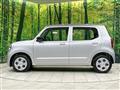 2023 Suzuki Alto