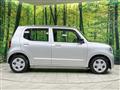 2023 Suzuki Alto