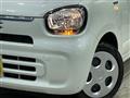 2022 Suzuki Alto