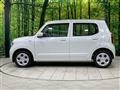 2022 Suzuki Alto