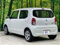 2022 Suzuki Alto