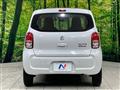 2022 Suzuki Alto