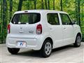 2022 Suzuki Alto