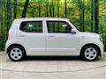 2022 Suzuki Alto