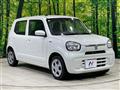 2022 Suzuki Alto