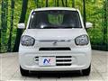 2022 Suzuki Alto