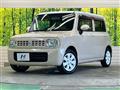 2011 Suzuki Lapin