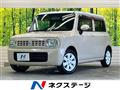 2011 Suzuki Lapin