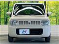 2011 Suzuki Lapin