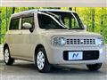 2011 Suzuki Lapin