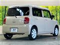 2011 Suzuki Lapin