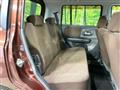 2011 Suzuki Lapin