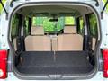 2011 Suzuki Lapin