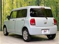 2012 Suzuki Lapin