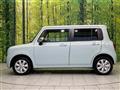 2012 Suzuki Lapin