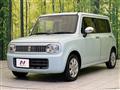 2012 Suzuki Lapin