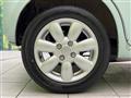 2012 Suzuki Lapin