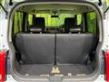 2012 Suzuki Lapin