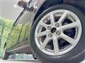 2012 Suzuki Lapin