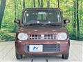 2012 Suzuki Lapin