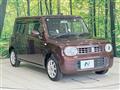 2012 Suzuki Lapin