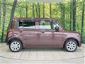 2012 Suzuki Lapin