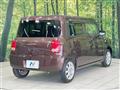 2012 Suzuki Lapin