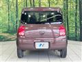 2012 Suzuki Lapin