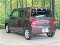 2012 Suzuki Lapin