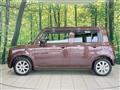 2012 Suzuki Lapin