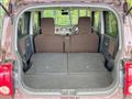 2012 Suzuki Lapin