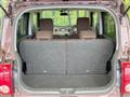 2012 Suzuki Lapin
