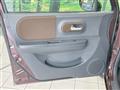 2012 Suzuki Lapin