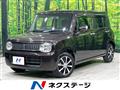 2013 Suzuki Lapin