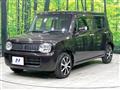 2013 Suzuki Lapin