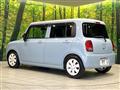 2013 Suzuki Lapin