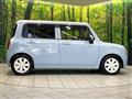 2013 Suzuki Lapin