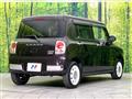 2014 Suzuki Suzuki Others