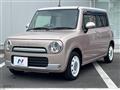 2014 Suzuki Suzuki Others
