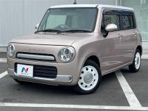 2014 Suzuki Suzuki Others