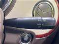 2015 Suzuki Suzuki Others