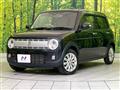 2015 Suzuki Lapin