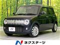 2015 Suzuki Lapin