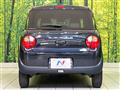 2015 Suzuki Lapin