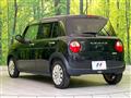 2015 Suzuki Lapin
