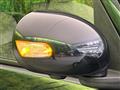 2015 Suzuki Lapin