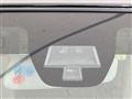 2015 Suzuki Lapin