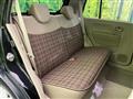 2015 Suzuki Lapin
