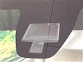 2016 Suzuki Lapin